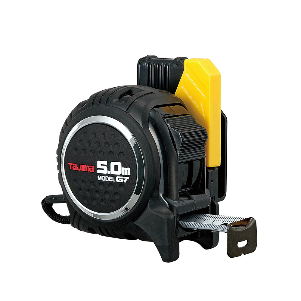セフＧ７ロック２５　５．０ｍ　ＳＦＧ７Ｌ２５５０