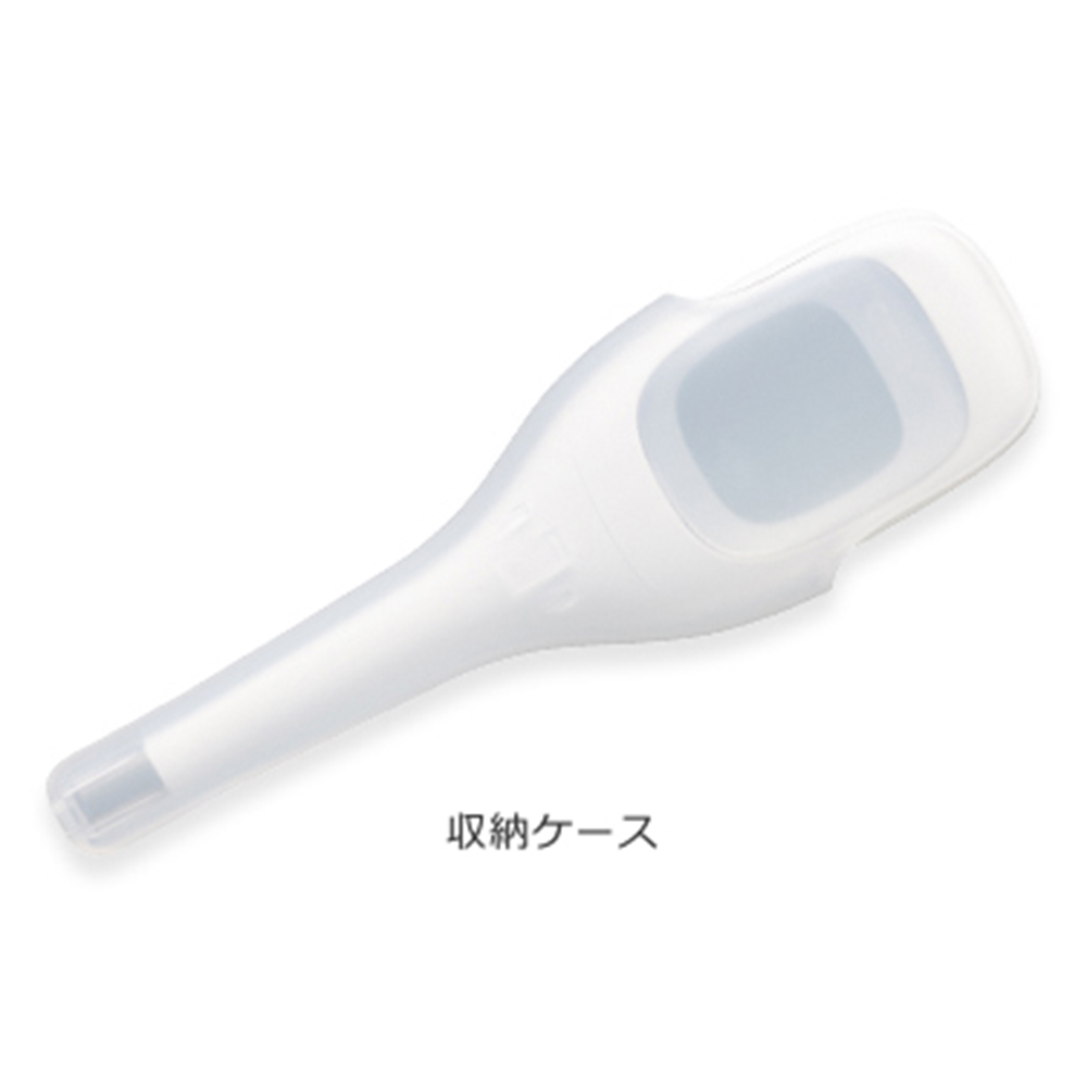 電子体温計　MC-681