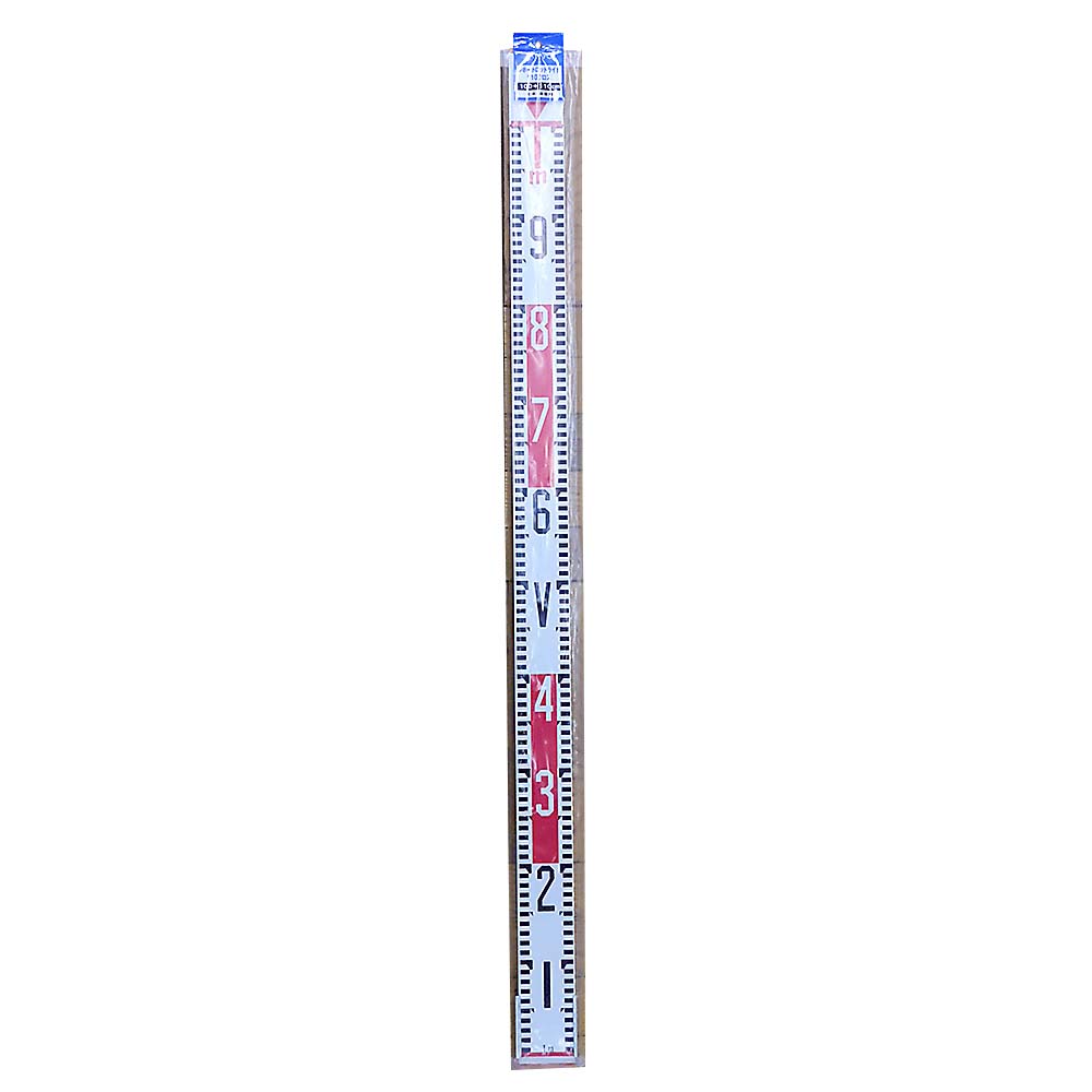 レポートロッドライト 100×110cm　LRL110