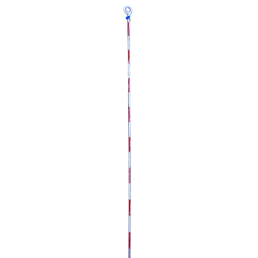 ピンポール150cm　YPP-150
