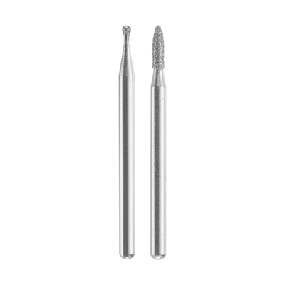 ダイヤモンドホイールポイント(2.0mm 2.4mm)　7150N