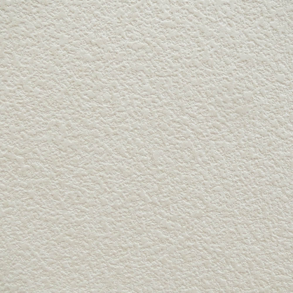 壁紙 ビニール壁紙 幅９２ｃｍ ５０ｍ巻 ｊｈ６ ３ ジョイフル本田 店舗受取サービス