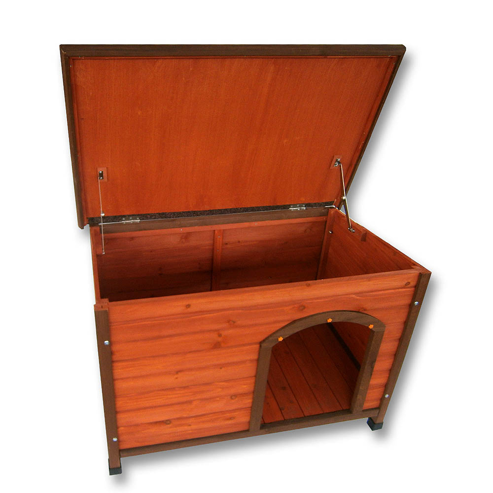 DOGHOUSE ドッグハウス アルミ製 収納ボックスフック カラー：イエロー／ブラック CUXI100 CUXI 115 BWS R RS Zero 100 X FORCE CYGNUS GRYPHUS DOGHOUSE ドッグハウス アルミ製 収納ボックスフック ベースカラー