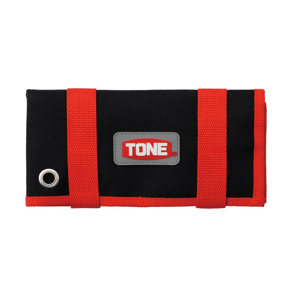 ＴＯＮＥ　布袋　ＢＮＲＭ７Ｓ