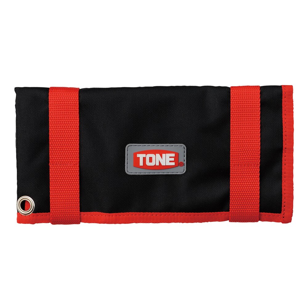 ＴＯＮＥ　布袋　ＢＮＲＭ７Ｌ
