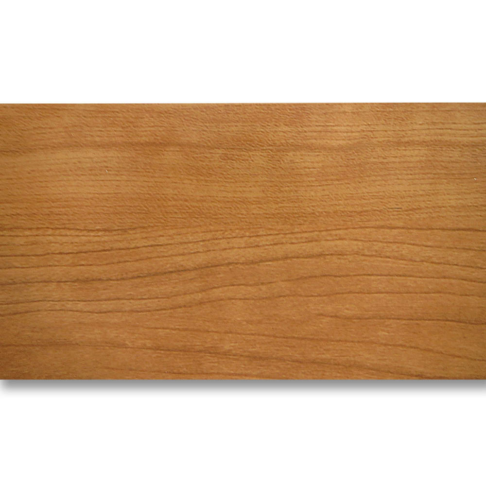 リフォーム框 JH-NR2 C色　105x170x1950