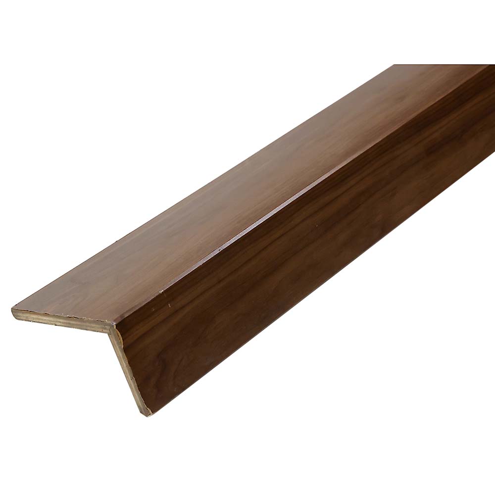 AQUA GUARD/OLD PINE 12枚 5x181x1220mm | ジョイフル本田 取り寄せ