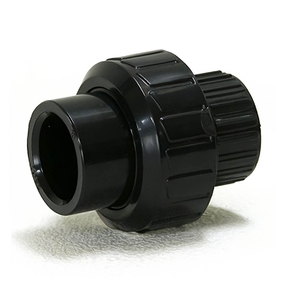 自在ユニオン　ＴＳ式ＥＰＤＭ　１５