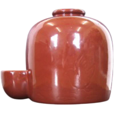 ＮＰＦ　水飲みタンク　５合