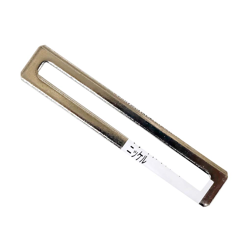 FPP-90 フリーポイント金具　3x16x86