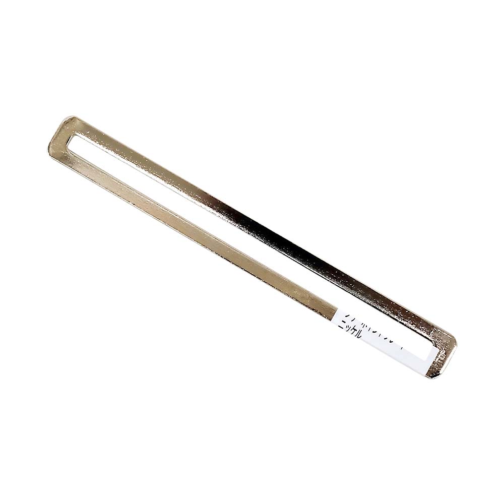 FPP-150 フリーポイント金具　3x16x147