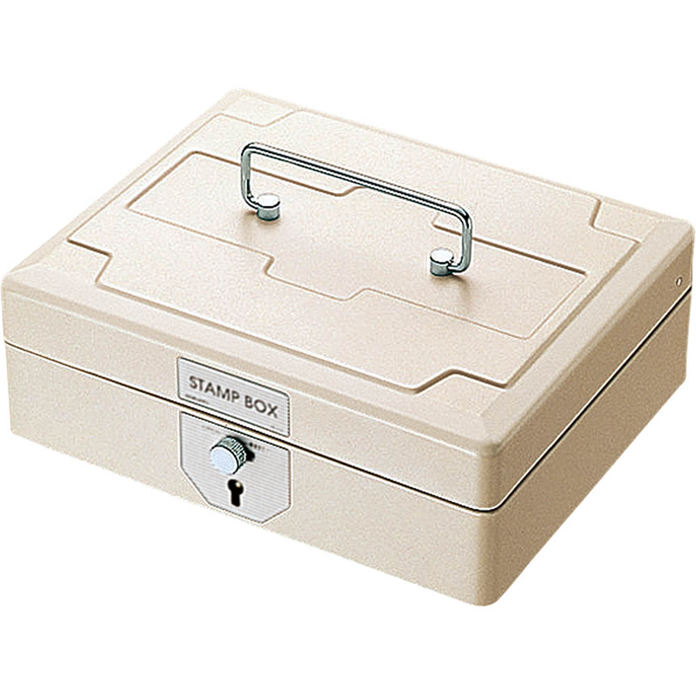 スチールインバコ ダイ　IB-23