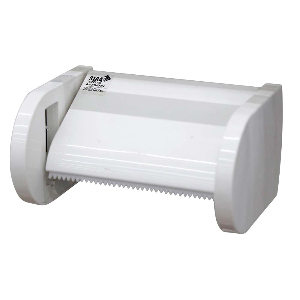 蜜結洗落しロータンク用フロート弁 PK－DTF－810C