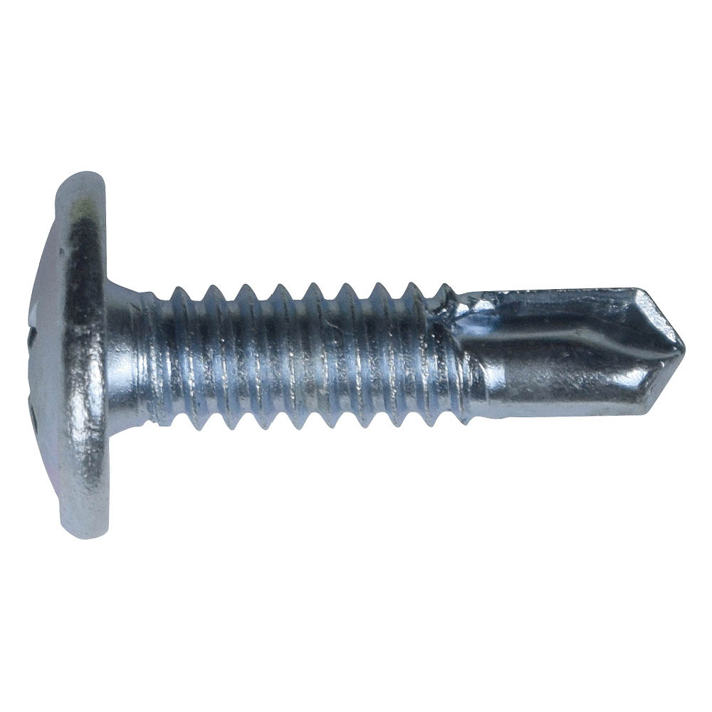 MBテクス シンワッシャー (60本) 5X19mm