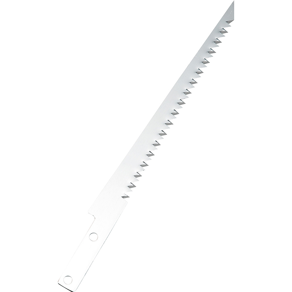 ジーティーソー替刃１６５　石膏開口押切り　ＮＫ－Ｇ１６５ＪＳ