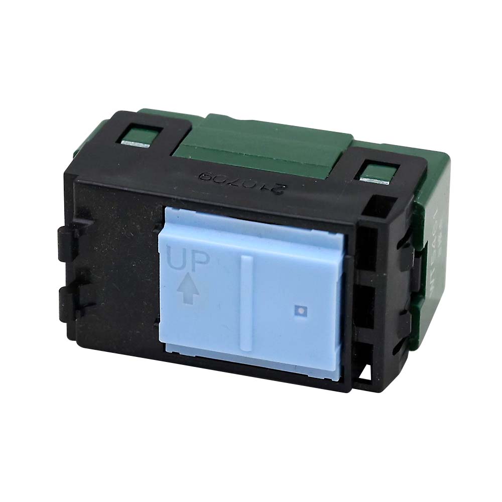 コスモワイド押釦スイッチ(常開形)　WT5461