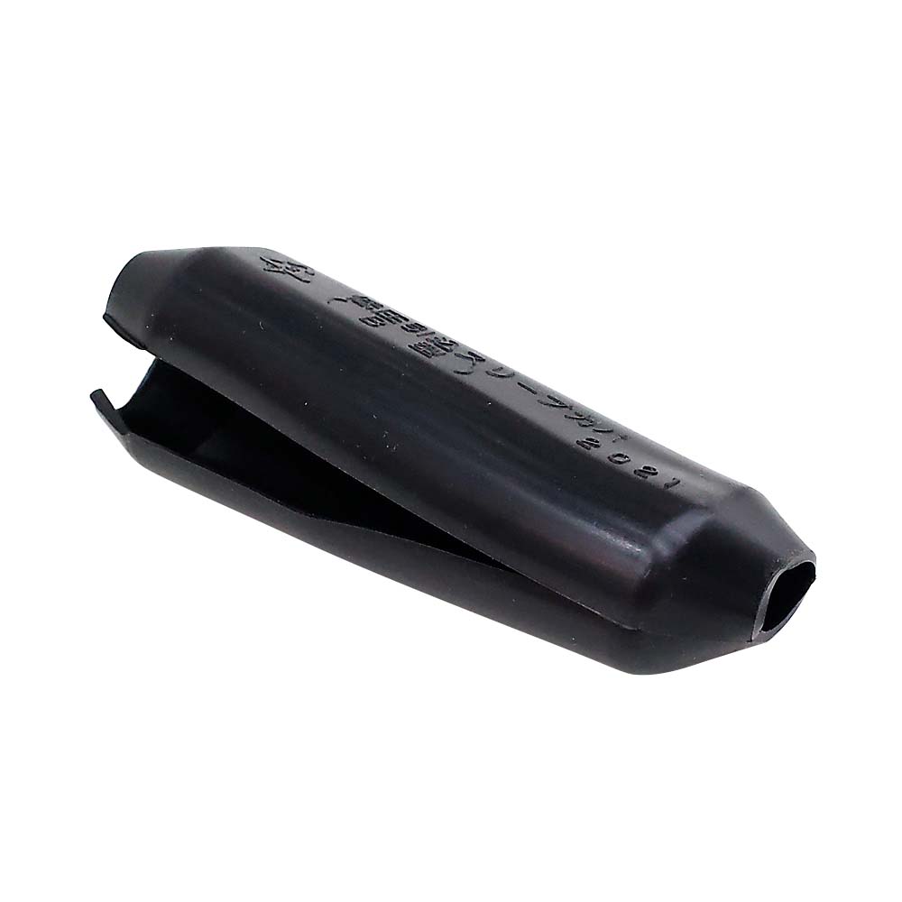 Ｂ型・ＡＢ型　低圧引込スリーブカバー　ＢＳＣ
