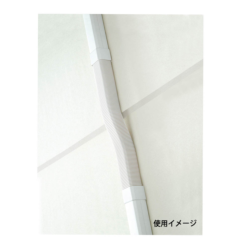 ＭＤ　フリーコーナー　ＭＦ－７５－Ｗ
