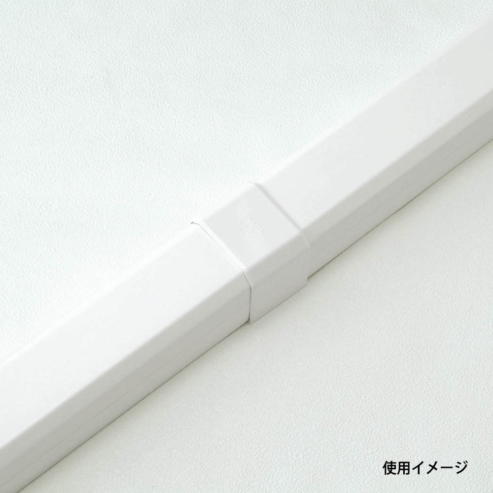 ジョイント　直線継手　ＭＪ－７５－Ｗ