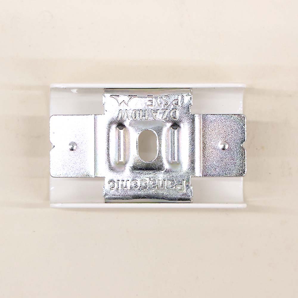 A カップリング　DZA110W