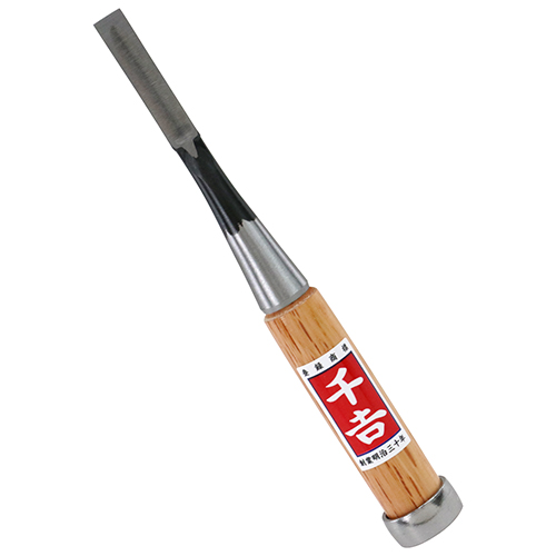 千吉 小細工のみ　ヒラ9MM