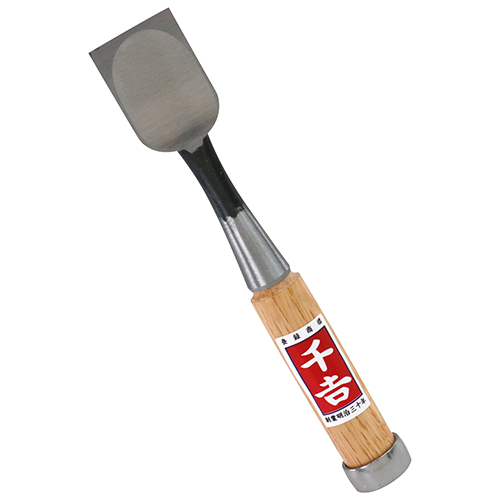 千吉 小細工のみ　ヒラ30MM