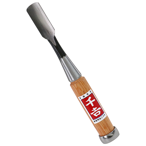 千吉 小細工のみ　マル15MM