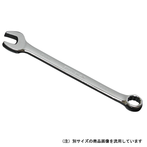 SK11 コンビネーションレンチ　SMS-9