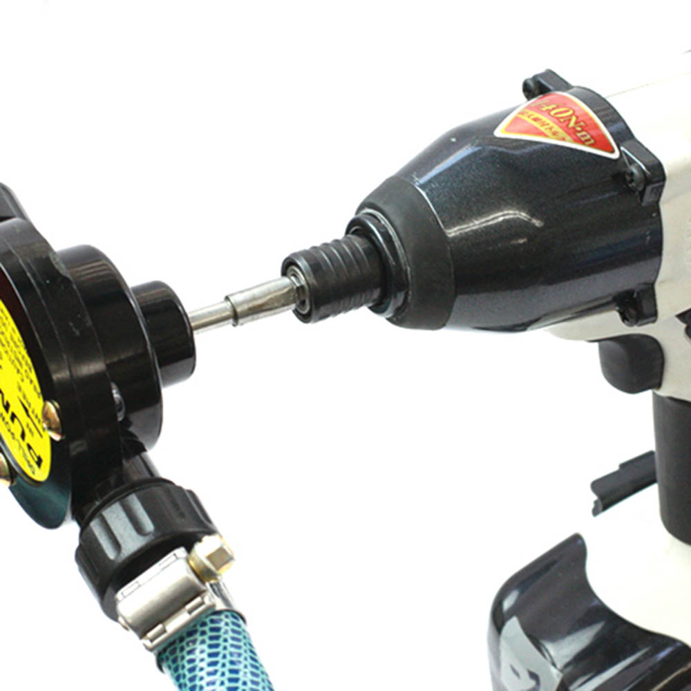 SK11 六角軸ドリルポンプ　SDPH-1