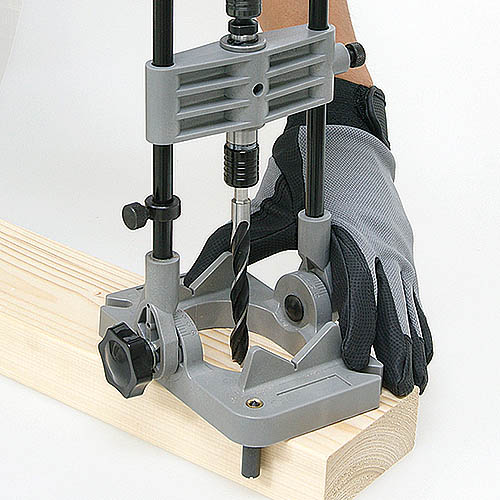 ＳＫ１１　ワンタッチ式ドリルガイド　ＳＩＤＧ－１