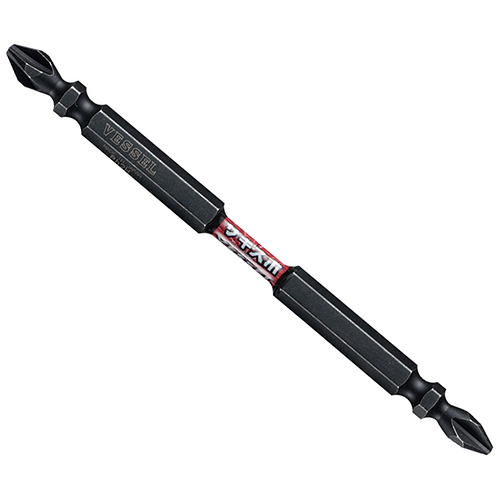 ベッセル サキスボトーションビット　SST142110