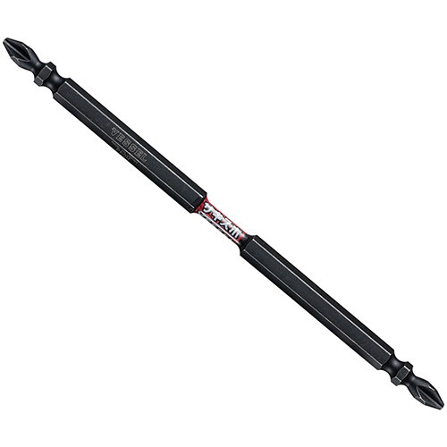 ベッセル サキスボトーションビット　SST142150