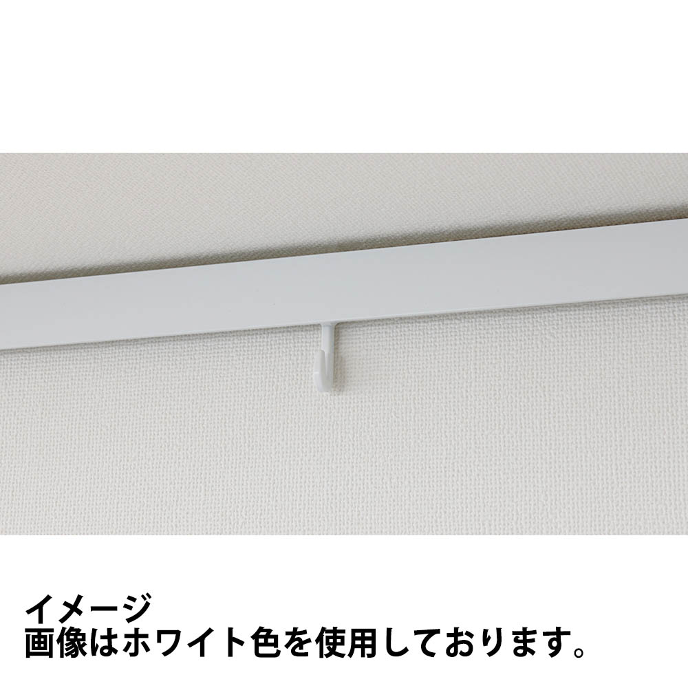 ピクチヤー　Ｗ１　レール　ナチュラルグレイン　２Ｍ　Ｗ１レール　ナチュラルＧ　２Ｍ