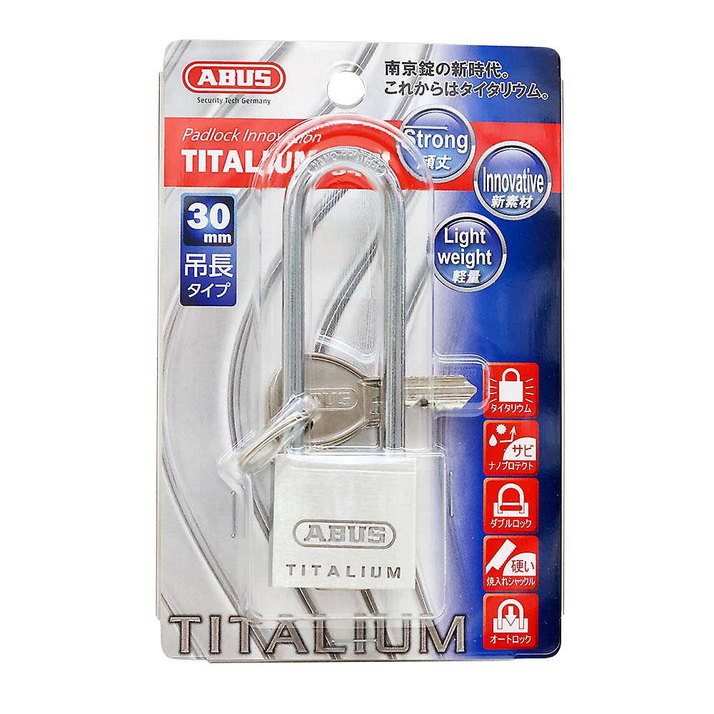 ＡＢＵＳ　ＢＰ６４ＴＩ／３０　ＨＢ－６０　ＫＤ