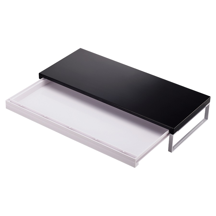 マルアイ　色画用紙　茶　８ツ切　Ｐエ－Ｎ８３Ｓ