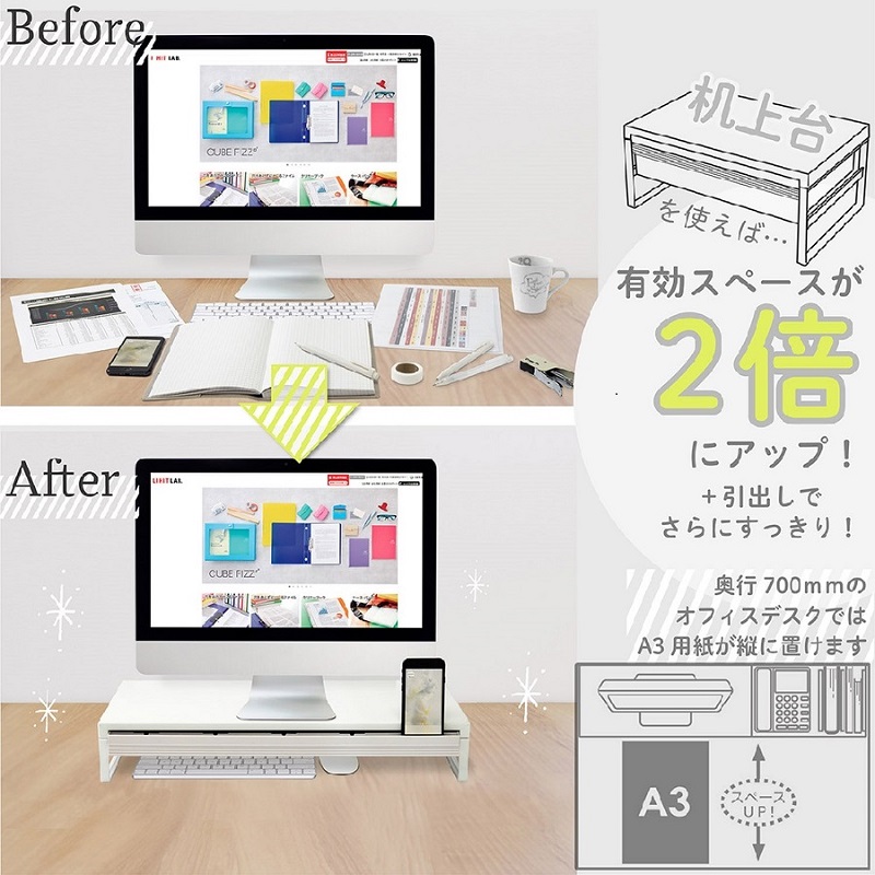 マルアイ　色画用紙　青　８ツ切　Ｐエ－Ｎ８３Ｂ