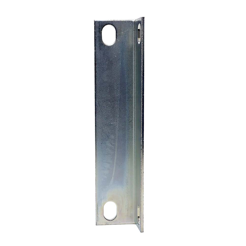ＵボルトアングルＺＵ１５０Ａ　１／２Ｘ６　１／２Ｘ６