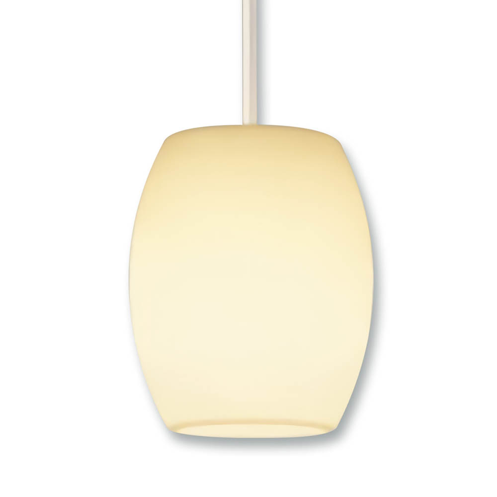 〔照明・天井〕ＬＥＤペンダントライト ＤＸＬ－８１１８１Ｂ