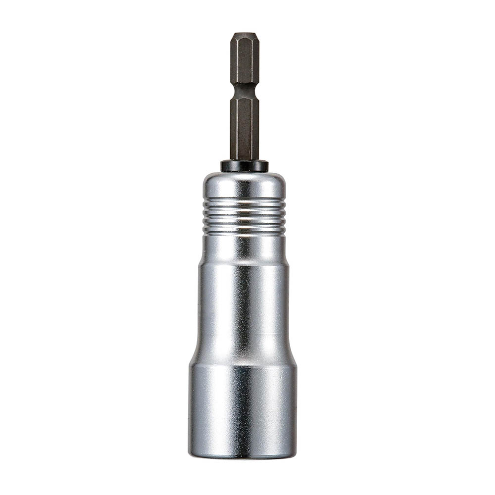 タジマ　耐久ソケット　１９ｍｍ　６角　ＴＳＫ－Ｔ１９－６Ｋ