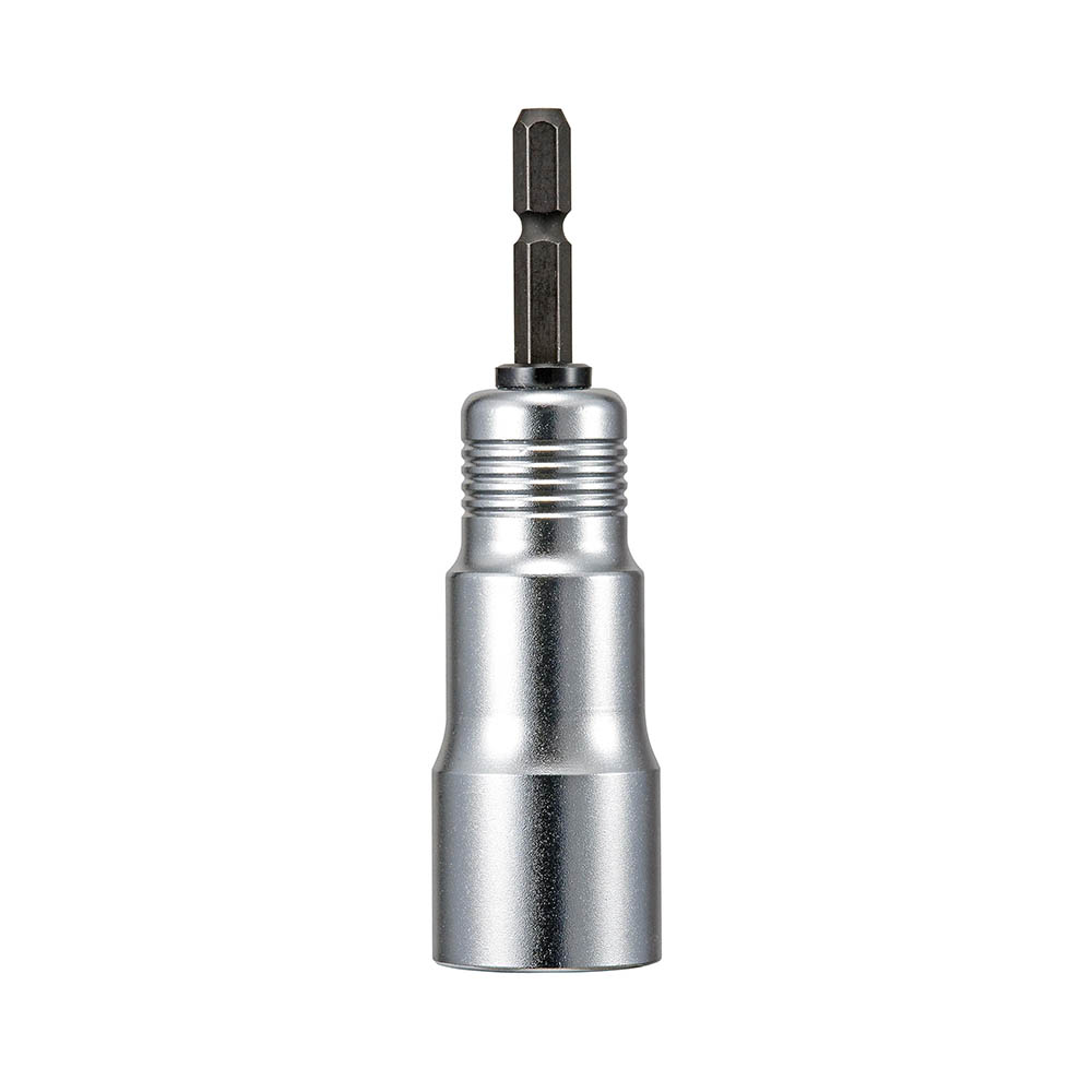 タジマ　耐久ソケット　２１ｍｍ　６角　ＴＳＫ－Ｔ２１－６Ｋ