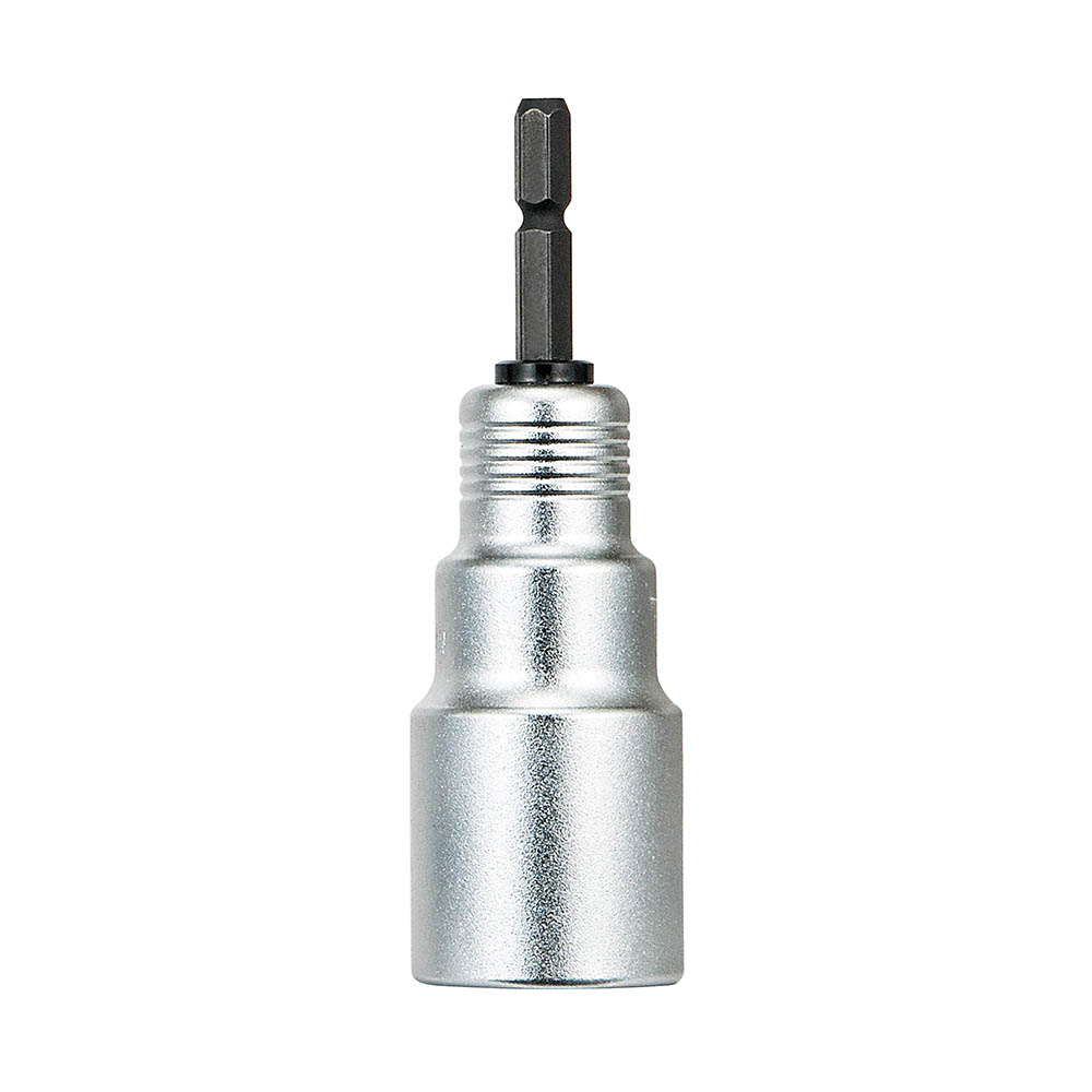 タジマ　耐久ソケット　２４ｍｍ　６角　ＴＳＫ－Ｔ２４－６Ｋ