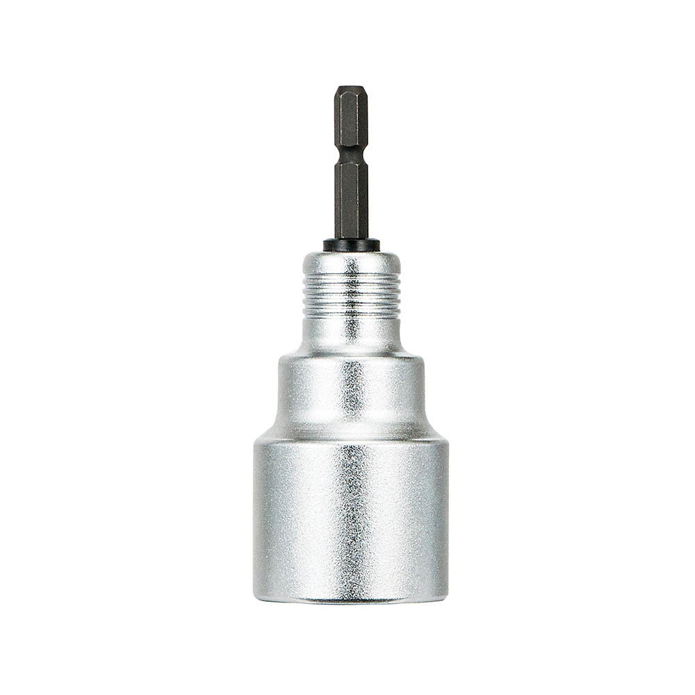 タジマ　耐久ソケット　３０ｍｍ　６角　ＴＳＫ－Ｔ３０－６Ｋ