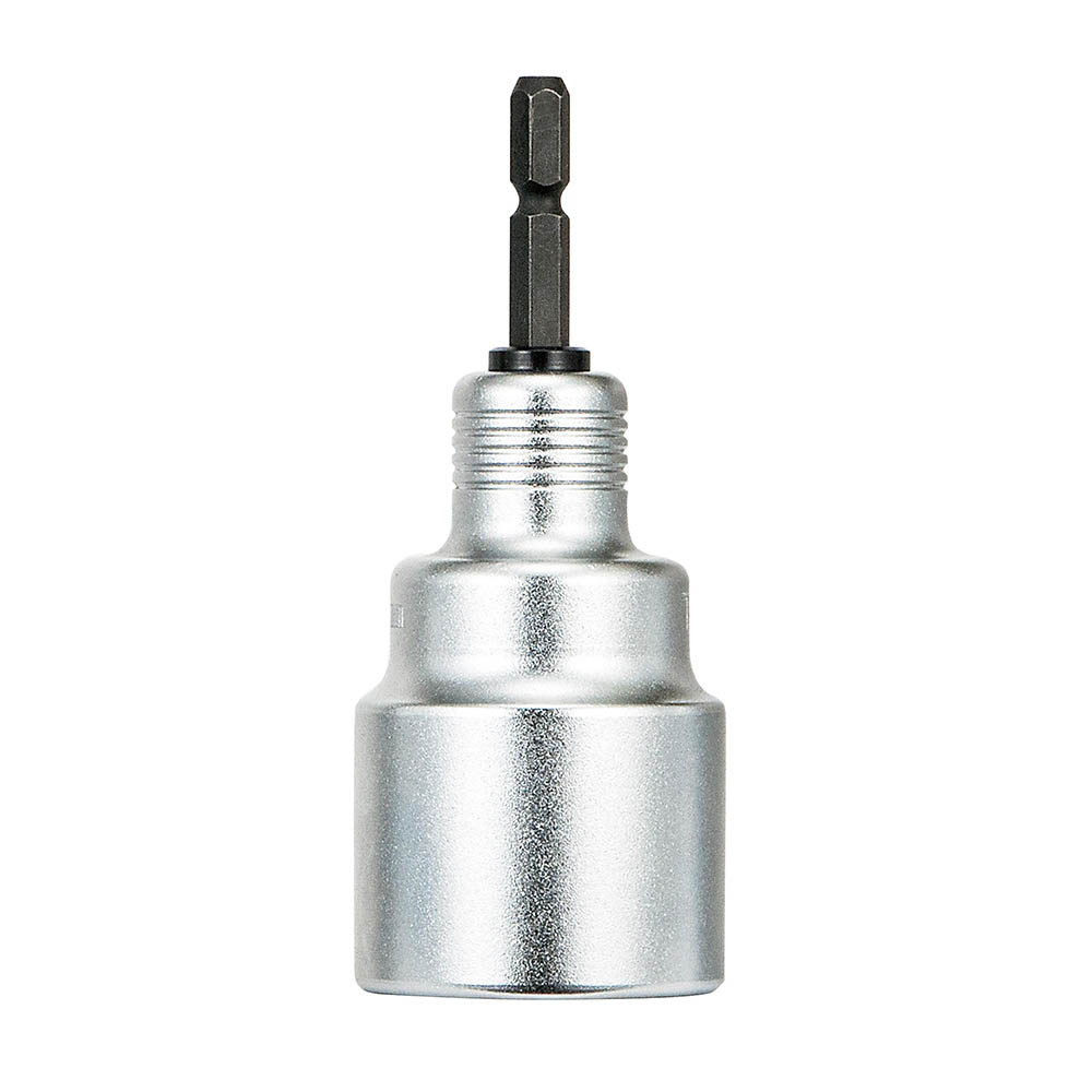 タジマ　耐久ソケット　３２ｍｍ　６角　ＴＳＫ－Ｔ３２－６Ｋ