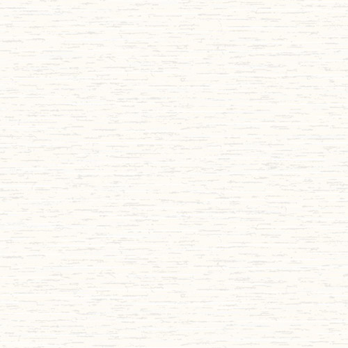 補修用襖紙 KN-24　60cmx95cm
