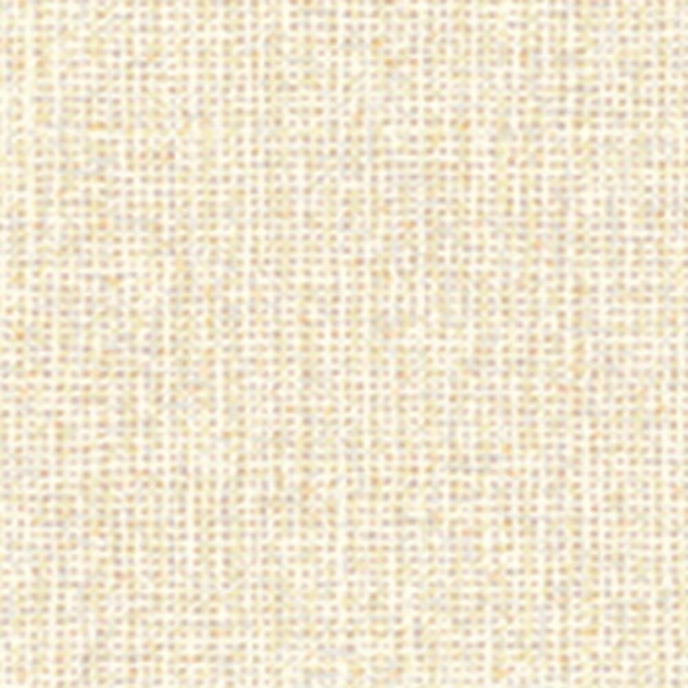 補修用襖紙 KN-27　60cmx95cm
