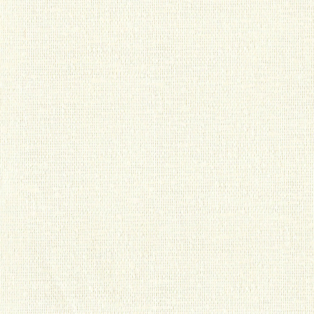 補修用襖紙 KN-29　60cmx95cm