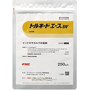 トルネードエースDF 250g　250g