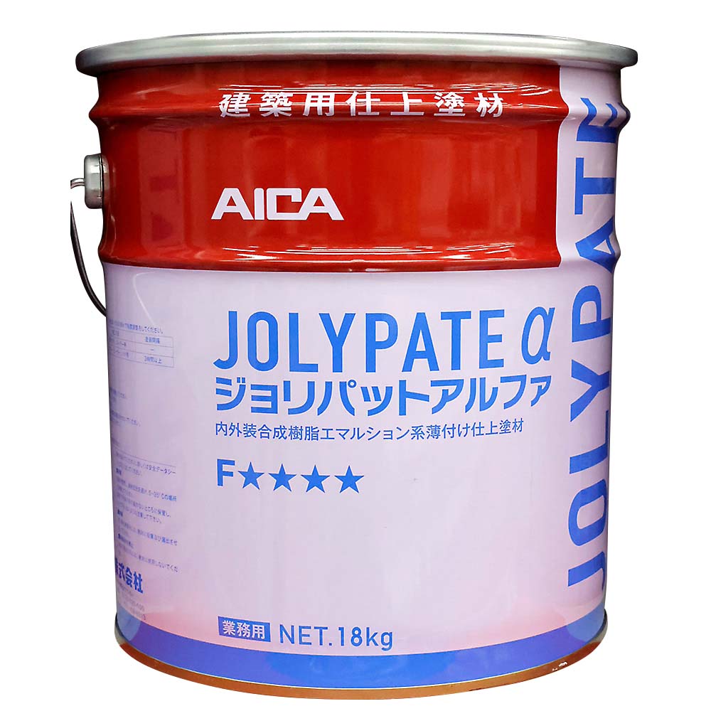 ジョリパット用パターンローラーりんどうヘッド JR-50HJ ジョリパット用パターンローラーりんどうヘッド JR-50HJ