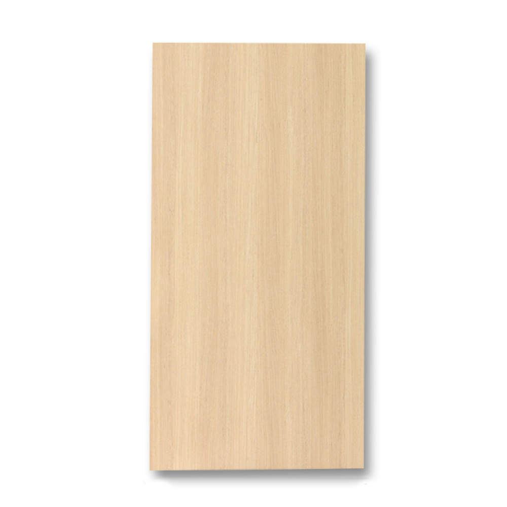 アイカポリ合板木目LP-2051 3x6x2.5　ナチュラルオーク