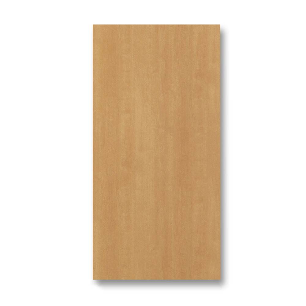 アイカポリ合板木目LP-2082 3x6x2.5　メープル